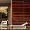 Vondom - Frame zonnenbed