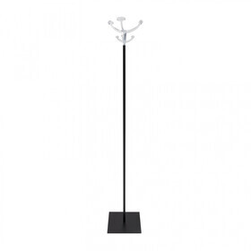 Danese - Humphrey Basic Coatstand
