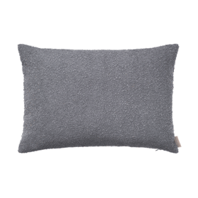 Blomus - Boucle kussenhoes 40x60cm