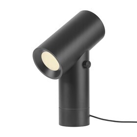 Muuto - Beam LED Table Lamp H 45.4cm