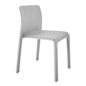 Magis - Dressed First - Chaise
