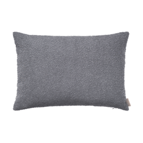 Blomus - Boucle Kissenbezug 40x60cm