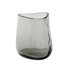 &Tradition - Vase en verre Collect SC66