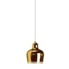 Artek - Artek A330S Golden Bell - Pendellamp