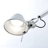 Artemide - Tolomeo Tavolo LED Schreibtischleuchte
