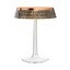 Flos - Bon Jour LED Table Lamp Copper