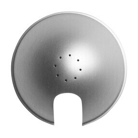 Luceplan - Berenice D12 Reflektor