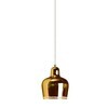 Artek - Artek A330S Golden Bell - Suspension