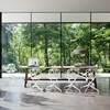 Magis - Chair One 4Star Drehstuhl