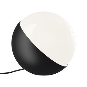 Louis Poulsen - VL Studio 250 Table/ Floor Lamp