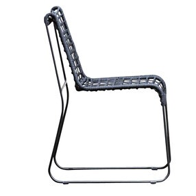 Jan Kurtz - In/Out Chair