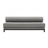 Softline - Sleep Day Bed / Sofa Bed