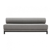 Softline - Sleep Day Bed - Canapé-lit