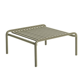 Petite Friture - Week-End Outdoor Coffee Table