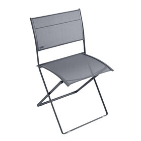 Fermob - Plein Air Garden Chair