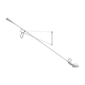 Flos - 265 Wandleuchte