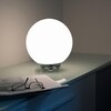 Tecnolumen - Art Déco Table Lamp