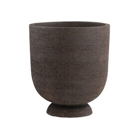 AYTM - Terra Flower Pot