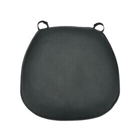 Thonet - 119 PA Sitzkissen Leder
