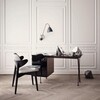 Gubi - Gubi Grossman 62-Series Desk