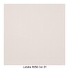 MDF Italia - Flow Chair With Oaken Legs - white/creme/fabrics Londra R058 Col. 01/upholstered seat fabrics beige/54x54x80.5cm