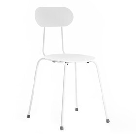 Magis - Mariolina Mono stoel