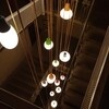 Martinelli Luce - Ciulifruli Pendelleuchte