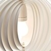 VerPan - Moon Lamp - Pendellamp