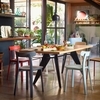 Vitra - Rotary Tray - Plateau