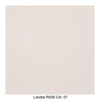 MDF Italia - Flow - Chaise avec pieds en chêne - blanc/crème/fabrics Londra R058 Col. 01/upholstered seat fabrics beige/54x54x80.5cm