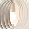 VerPan - Moon Lamp - Suspension 