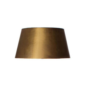 Tom Dixon - Base Floor Replacement Shade