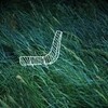 Arper - Leaf - Chaise empilable