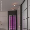 Mawa Design - Eintopf - Applique murale/plafonnier