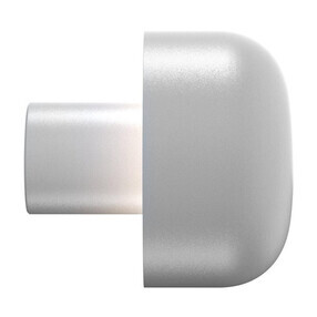 Flos - Bellhop LED Outdoor Wall Lamp