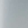 Flos - Flos 3-Phasen Schiene - silber/Aluminium/3m