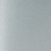 Flos - Flos 3-Phasen Schiene - silber/Aluminium/3m