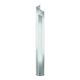 Artemide - Chimera LED vloerlamp