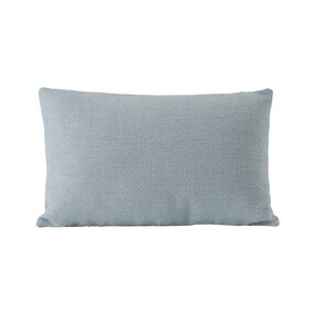 Muuto - Mingle Kissen 35x55cm