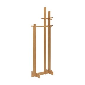 Ferm Living - Vestiaire Bridge