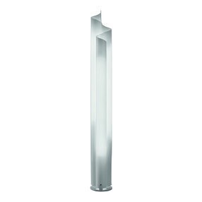 Artemide - Chimera LED vloerlamp