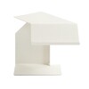 ClassiCon - Diana F Side Table