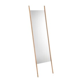 Fritz Hansen - Skagerak Georg Mirror 190cm
