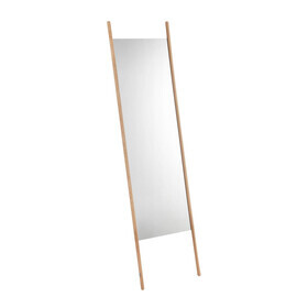Fritz Hansen - Miroir Skagerak Georg 190cm