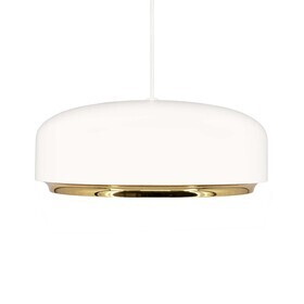 Umage - Hazel LED Pendelleuchte