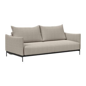 Innovation Living - Malloy Sofa Bed 225x110cm