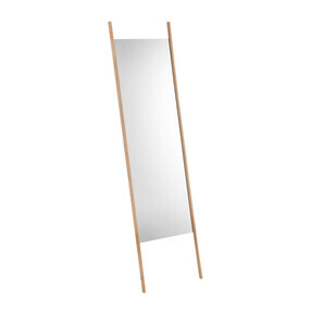 Fritz Hansen - Skagerak Georg Mirror 190cm