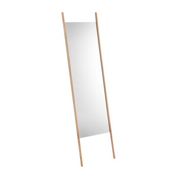 Fritz Hansen - Skagerak Georg Spiegel 190cm