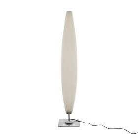 Foscarini - Havana Terra Bassa Außenstehleuchte