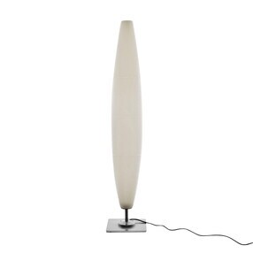 Foscarini - Lampadaire d'extérieur Havana Terra Bassa